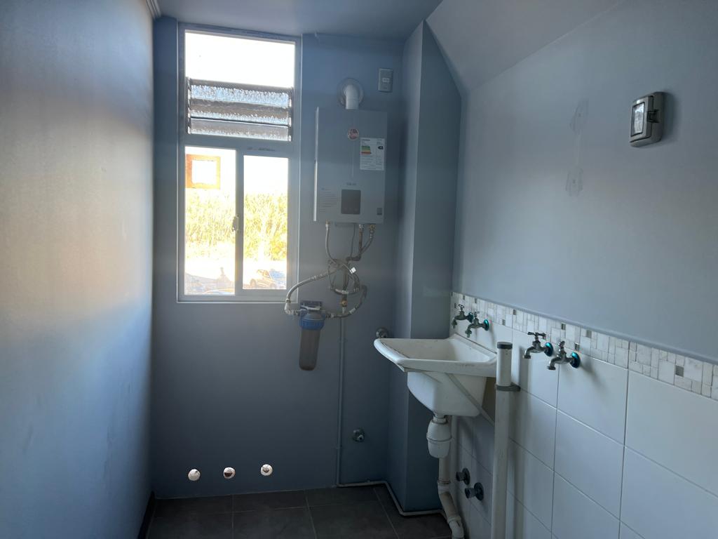 ARRIENDO DEPTO. TERRAZAS DE ATACAMA_209